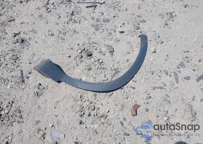 5NMS54AL0NH416745: 42263283