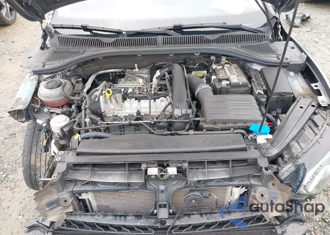 3VWC57BU2MM103489: 42264290