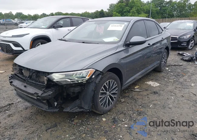 3VWC57BU2MM103489: 42264290