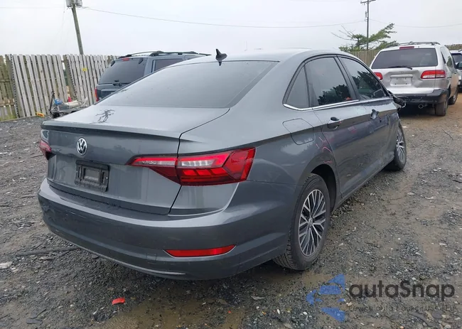 3VWC57BU2MM103489: 42264290