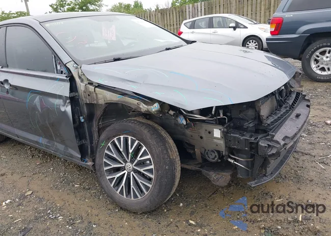 3VWC57BU2MM103489: 42264290