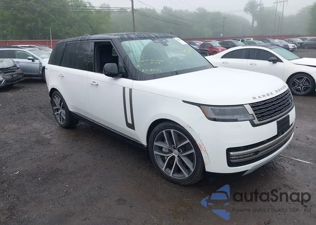 SALKPBE90RA217149: 42264294