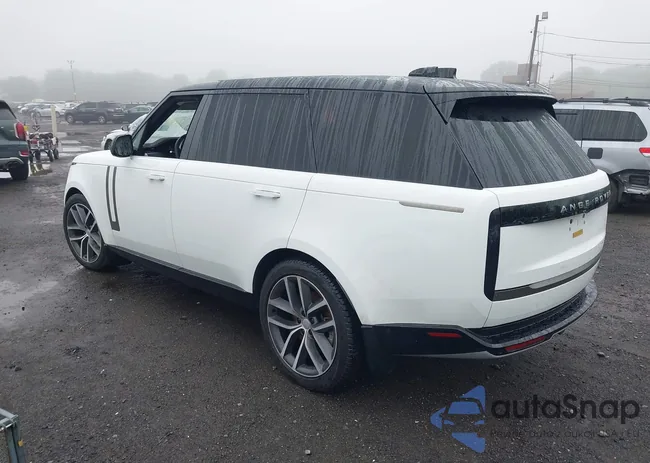 SALKPBE90RA217149: 42264294