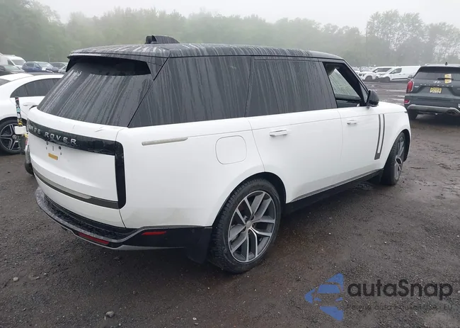 SALKPBE90RA217149: 42264294