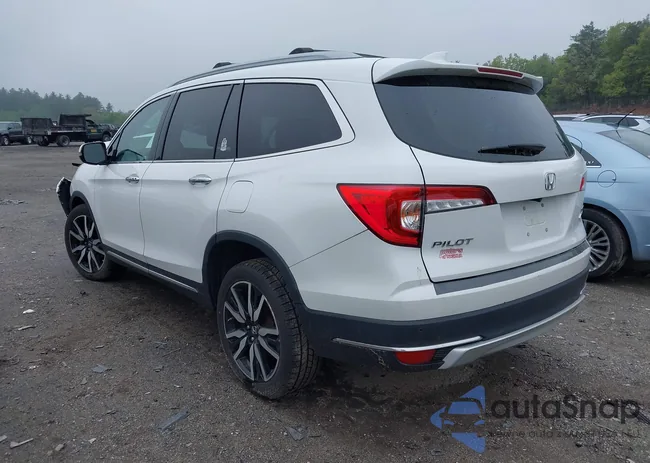 5FNYF6H91LB006144: 42264295