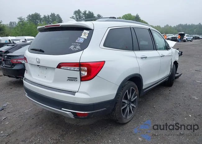 5FNYF6H91LB006144: 42264295