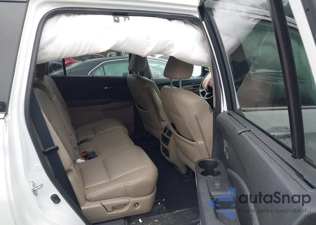 5FNYF6H91LB006144: 42264295