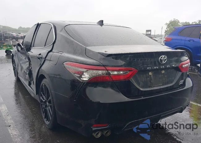 4T1K61BK4NU056210: 42264296