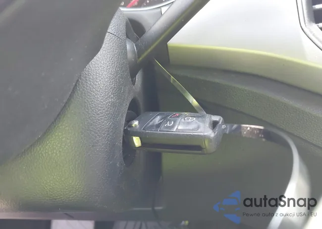 1V2AP2CA6JC532528: 42264306