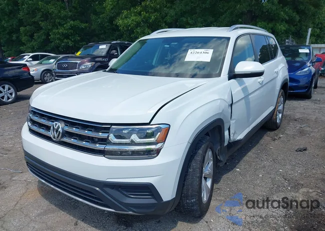 1V2AP2CA6JC532528: 42264306