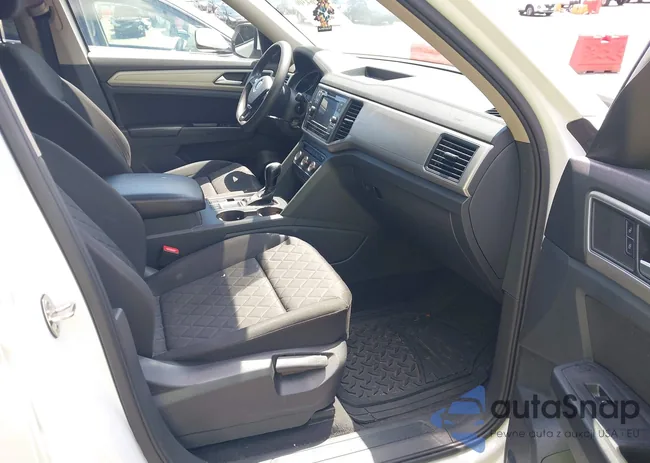 1V2AP2CA6JC532528: 42264306