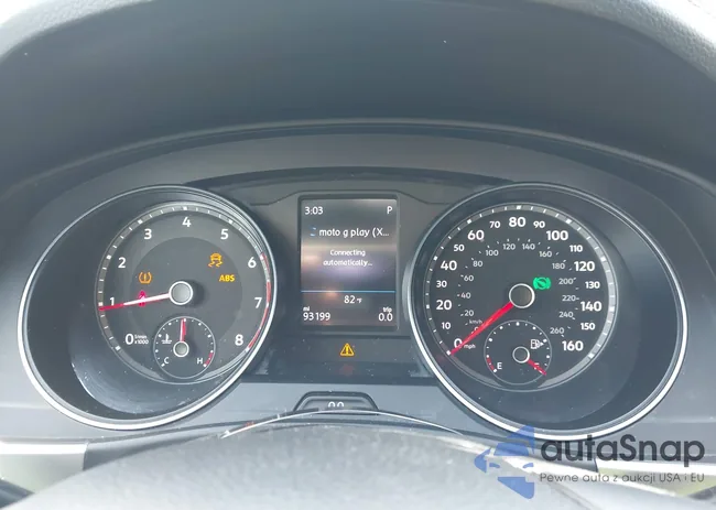 1V2AP2CA6JC532528: 42264306