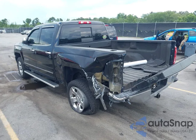 3GCPCSEC8HG495351: 42264308