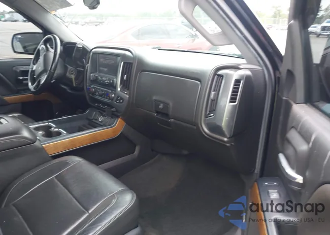 3GCPCSEC8HG495351: 42264308