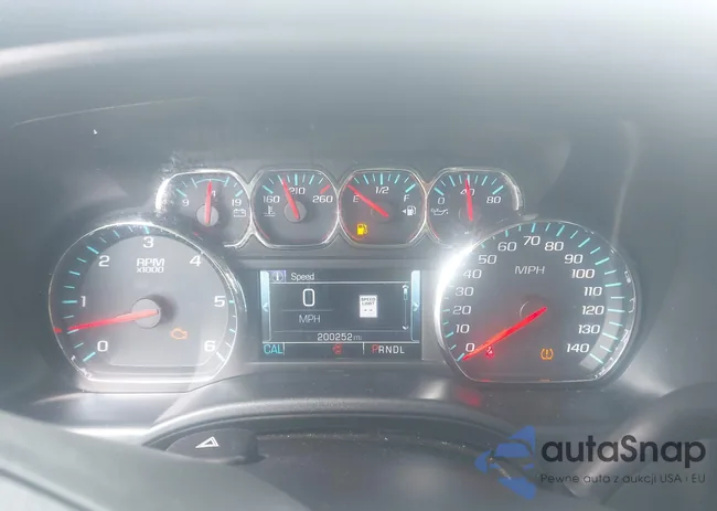 3GCPCSEC8HG495351: 42264308