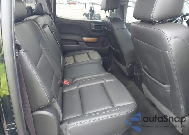 3GCPCSEC8HG495351: 42264308