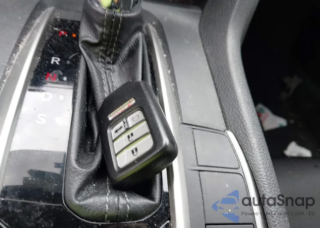 2HGFC2F88MH522551: 42264309