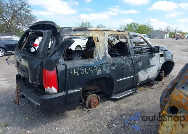 1GYS4BEF6BR126457: 42264320