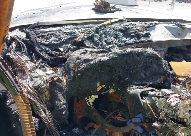 1GYS4BEF6BR126457: 42264320