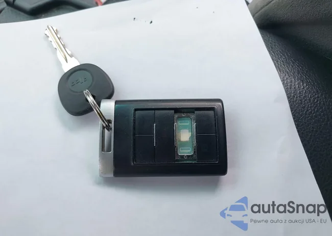 1GYS4BEF6BR126457: 42264320