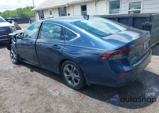 1HGCY2F67RA063411: 42264324