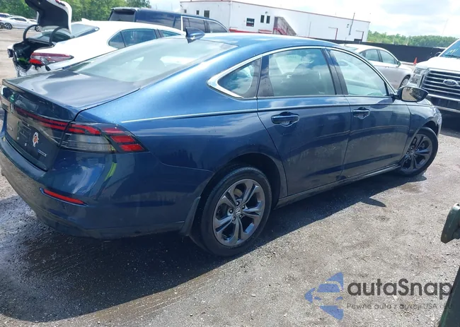 1HGCY2F67RA063411: 42264324