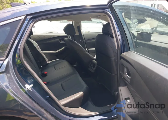 1HGCY2F67RA063411: 42264324