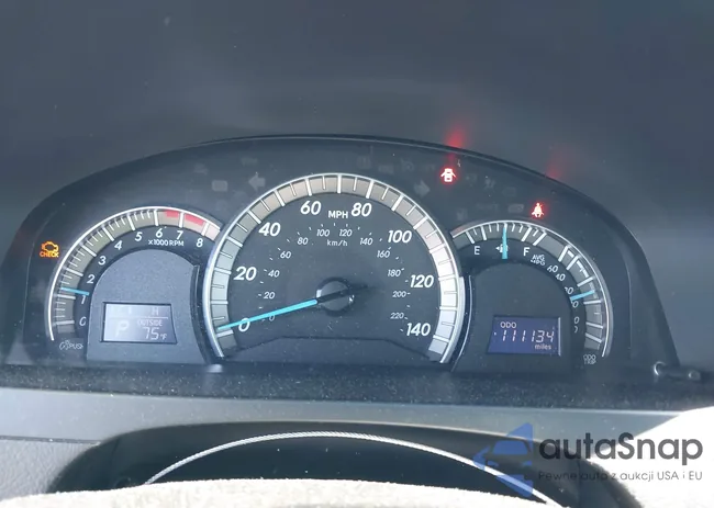 4T1BF1FK2EU343071: 42264325