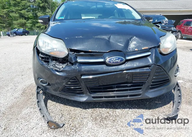 1FADP3N21EL193506: 42264328