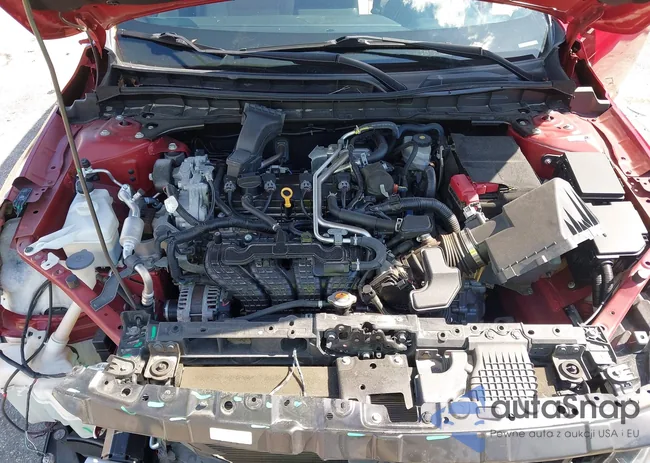 1N4BL4EV2MN327493: 42264330