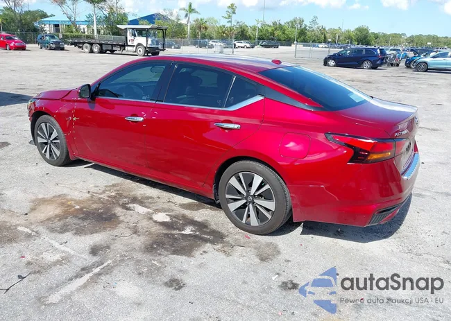 1N4BL4EV2MN327493: 42264330