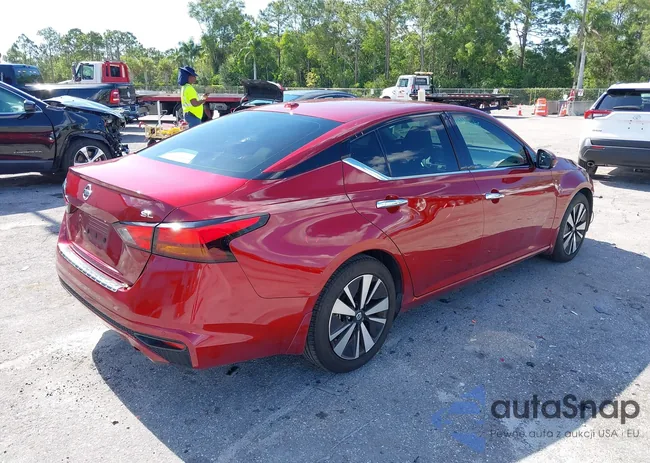 1N4BL4EV2MN327493: 42264330