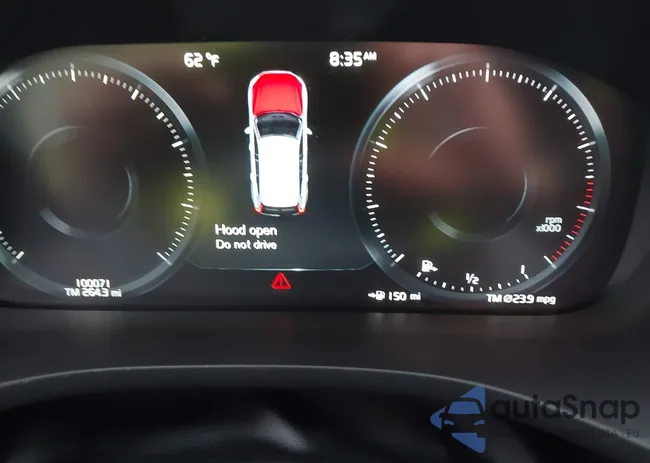 YV4102RK6J1091675: 42264337