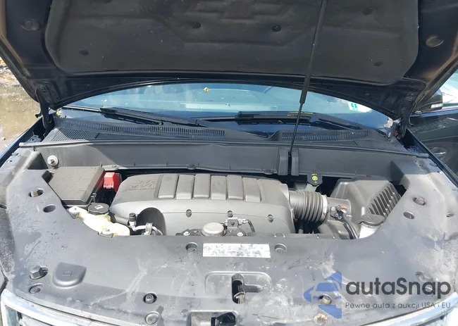 1GNKRHKDXGJ116167: 42264340