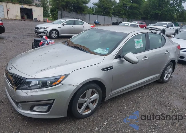 5XXGM4A71EG328023: 42264341