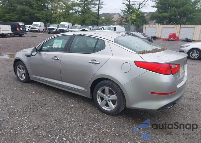 5XXGM4A71EG328023: 42264341