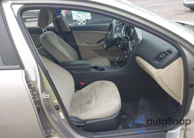 5XXGM4A71EG328023: 42264341