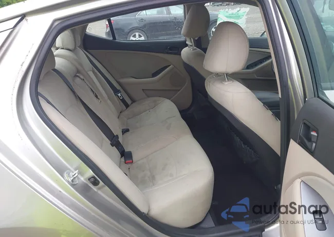 5XXGM4A71EG328023: 42264341