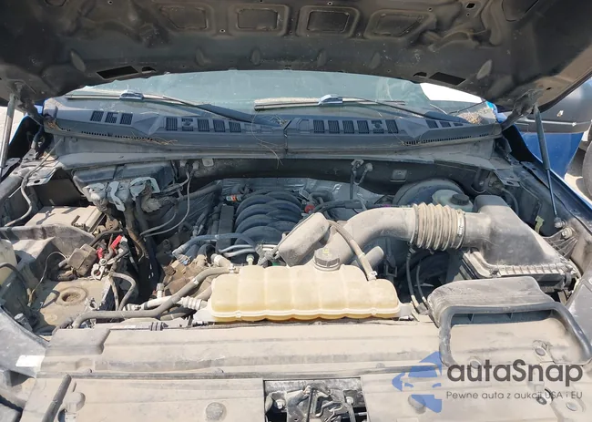 1FTEW1C59KKC99982: 42264348