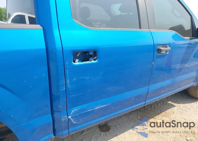 1FTEW1C59KKC99982: 42264348