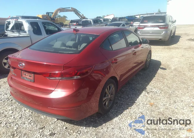 5NPD84LF5JH306374: 42264350