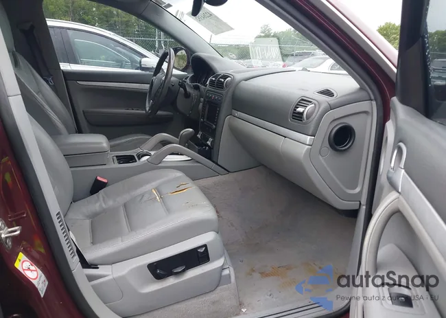 WP1AA29P48LA13257: 42264352