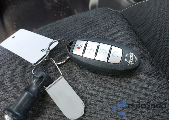 5N1AT3BB7MC732038: 42264354