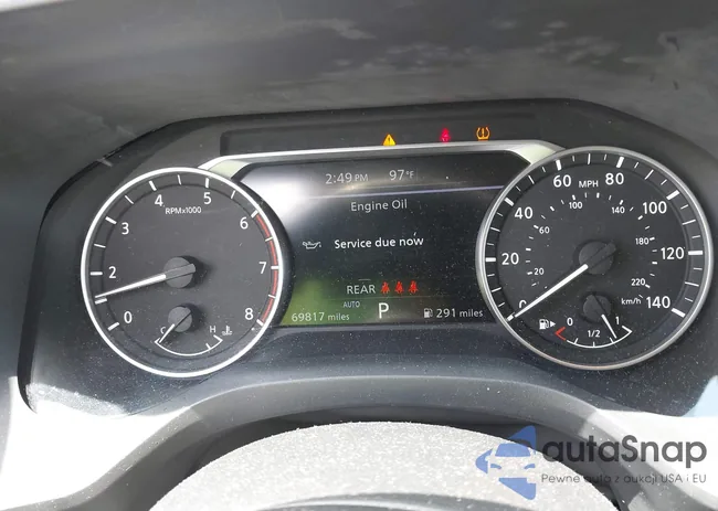 5N1AT3BB7MC732038: 42264354