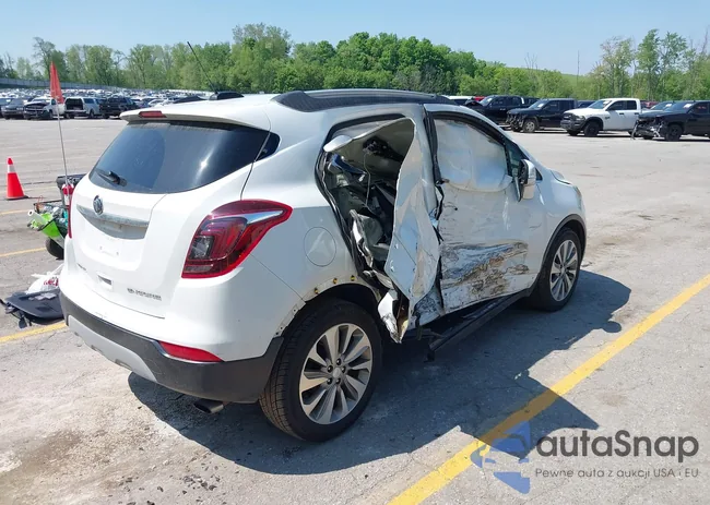 KL4CJBSB9HB018043: 42264357