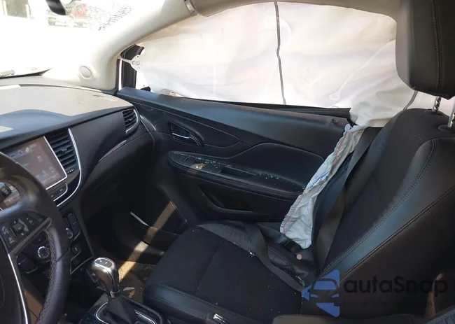 KL4CJBSB9HB018043: 42264357