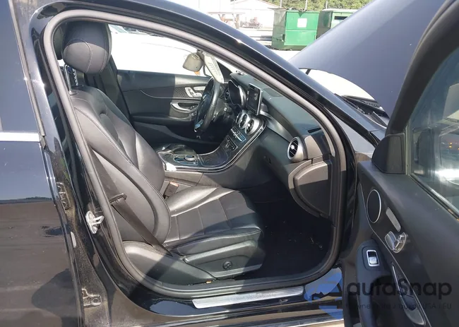 55SWF4JB4HU194138: 42264358