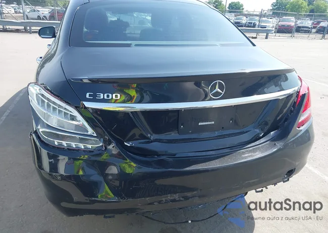 55SWF4JB4HU194138: 42264358