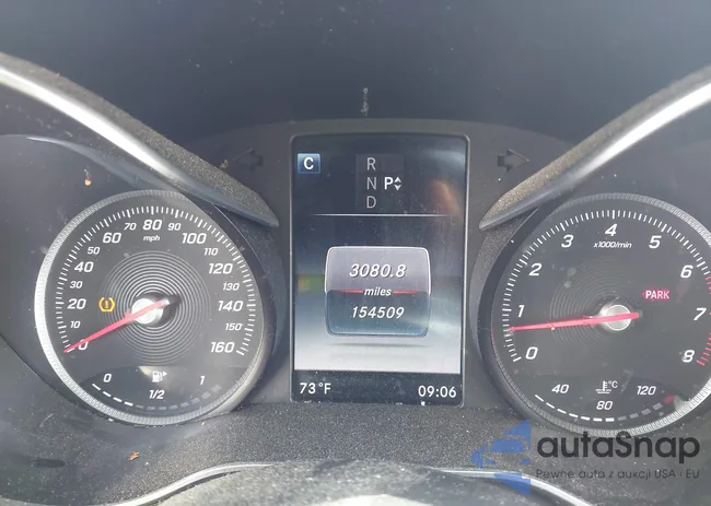 55SWF4JB4HU194138: 42264358