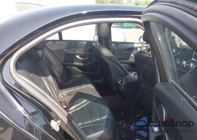 55SWF4JB4HU194138: 42264358